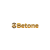 BetOne娛樂城