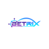 Betrix娛樂城