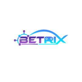 Betrix娛樂城