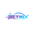 Betrix娛樂城