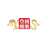 皇朝娛樂