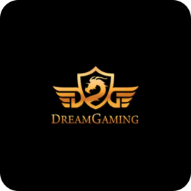 DG娛樂城