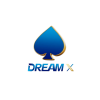 DreamX 娛樂城
