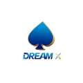 DreamX 娛樂城