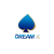 DreamX 娛樂城