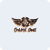 GameOne娛樂城