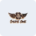 GameOne娛樂城