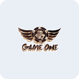 GameOne娛樂城