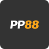 PP88娛樂城