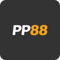 PP88娛樂城