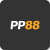 PP88娛樂城