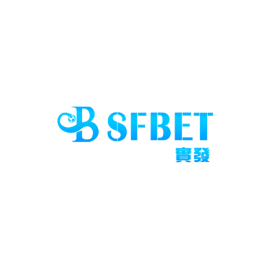實發體育