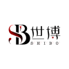 世博娛樂