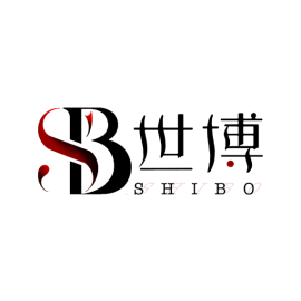 世博娛樂
