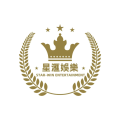 星匯娛樂城