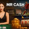 2025年香港娛樂城新革命｜MR CASH娛樂城「全民股東分紅」制度成玩家熱議焦點