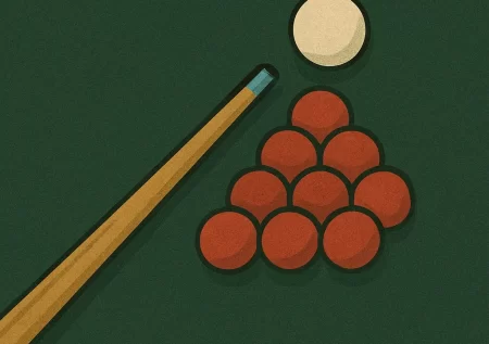 司諾克