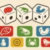魚蝦蟹骰子遊戲全攻略｜玩法、規則、賠率與線上技巧懶人包