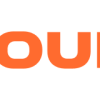 Cloudbet Casino