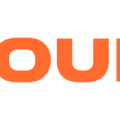 Cloudbet Casino