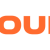Cloudbet Casino