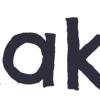 Rakebit Casino