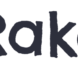 Rakebit Casino