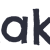 Rakebit Casino