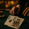 21點基礎教學｜Blackjack 規則、玩法與點數計算入門