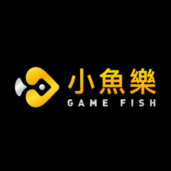 小魚樂娛樂城